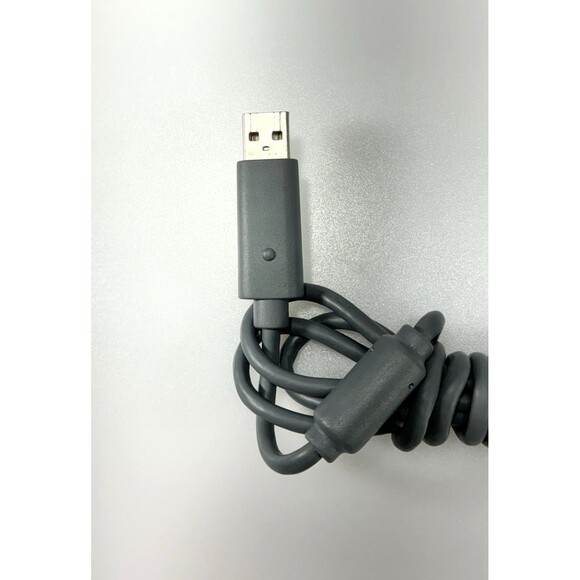 Activision Skylanders Giants  Portal of Power Xbox 360 Model #84151790 Tested - Picture 9 of 9